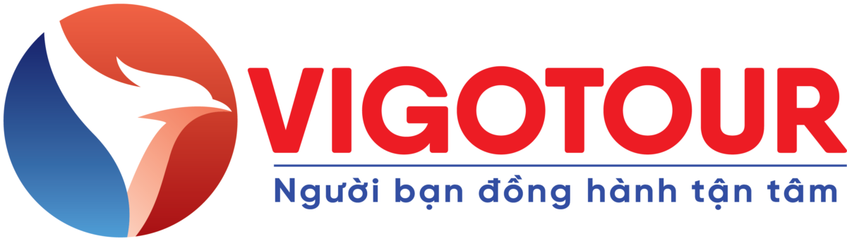 Tour Du lịch Malaysia