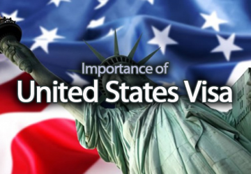 Các câu hỏi thường gặp khi gia hạn thị thực Hoa Kỳ