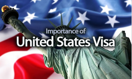 Các câu hỏi thường gặp khi gia hạn thị thực Hoa Kỳ