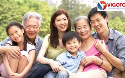 Trường hợp không nên xin lại visa Mỹ ngay khi bị từ chối