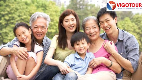 Trường hợp không nên xin lại visa Mỹ ngay khi bị từ chối