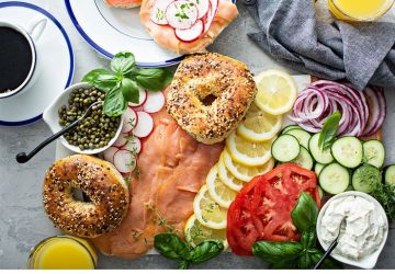 thành phố new york