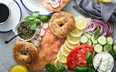 thành phố new york