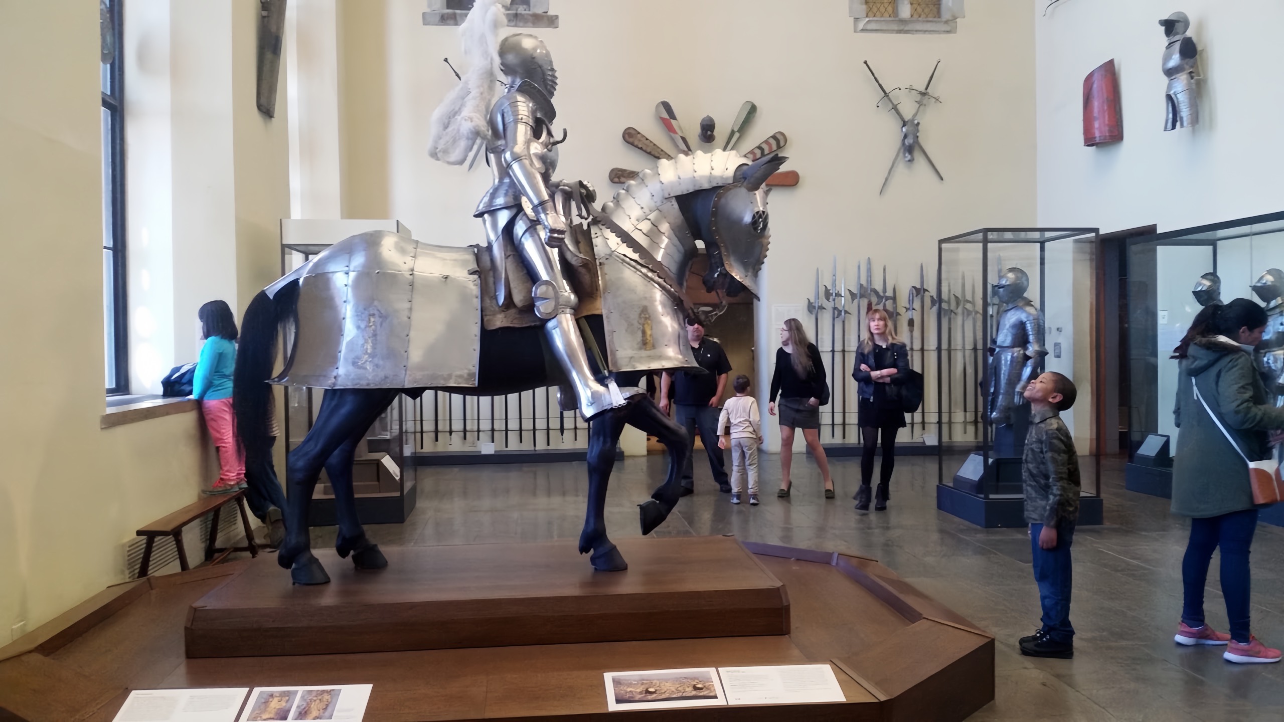 Thành phố Philadelphia Thành phố Philadelphia