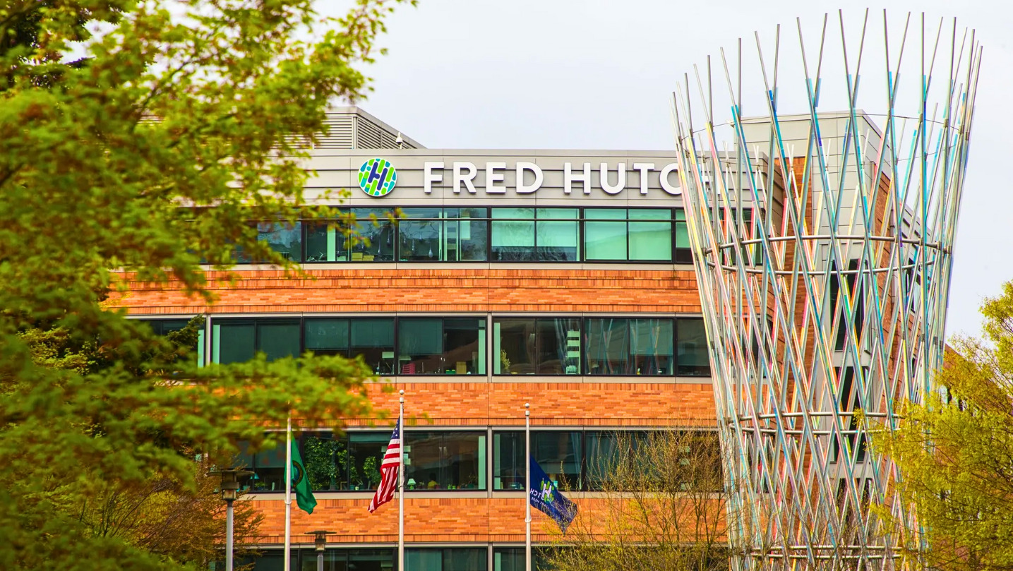 Thành phố Seattle